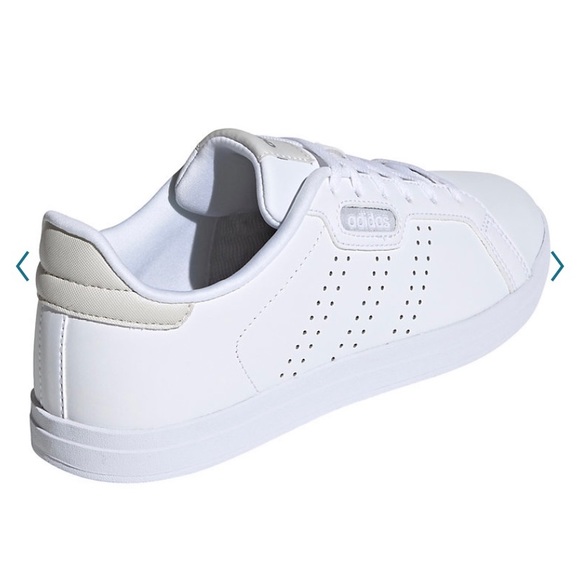 adidas Courtpoint CL X Women's Sneakers - Picture 4 of 10